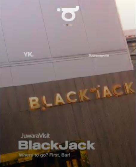 Sample Video