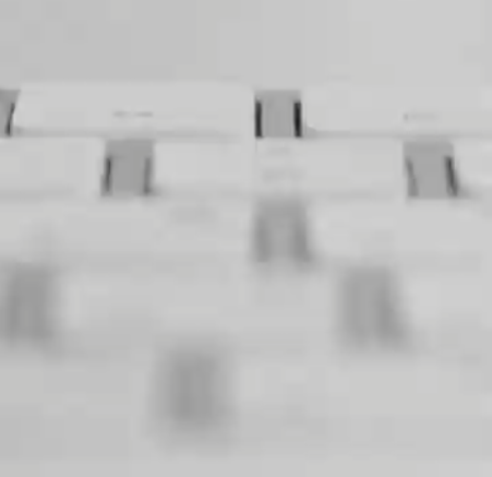 Sample Video
