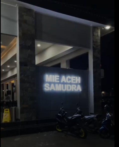 Sample Video