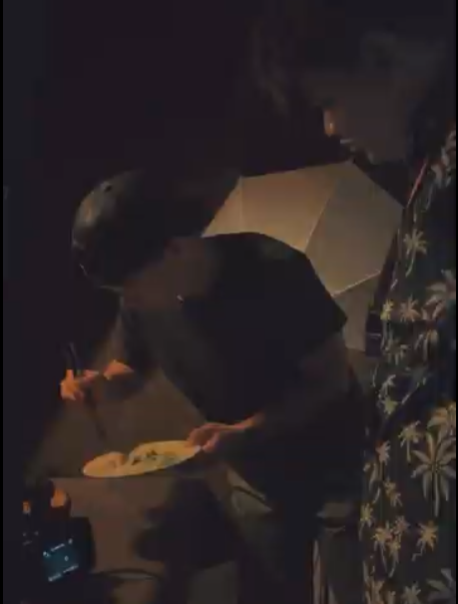 Sample Video