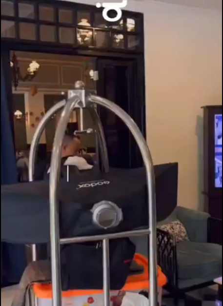 Sample Video